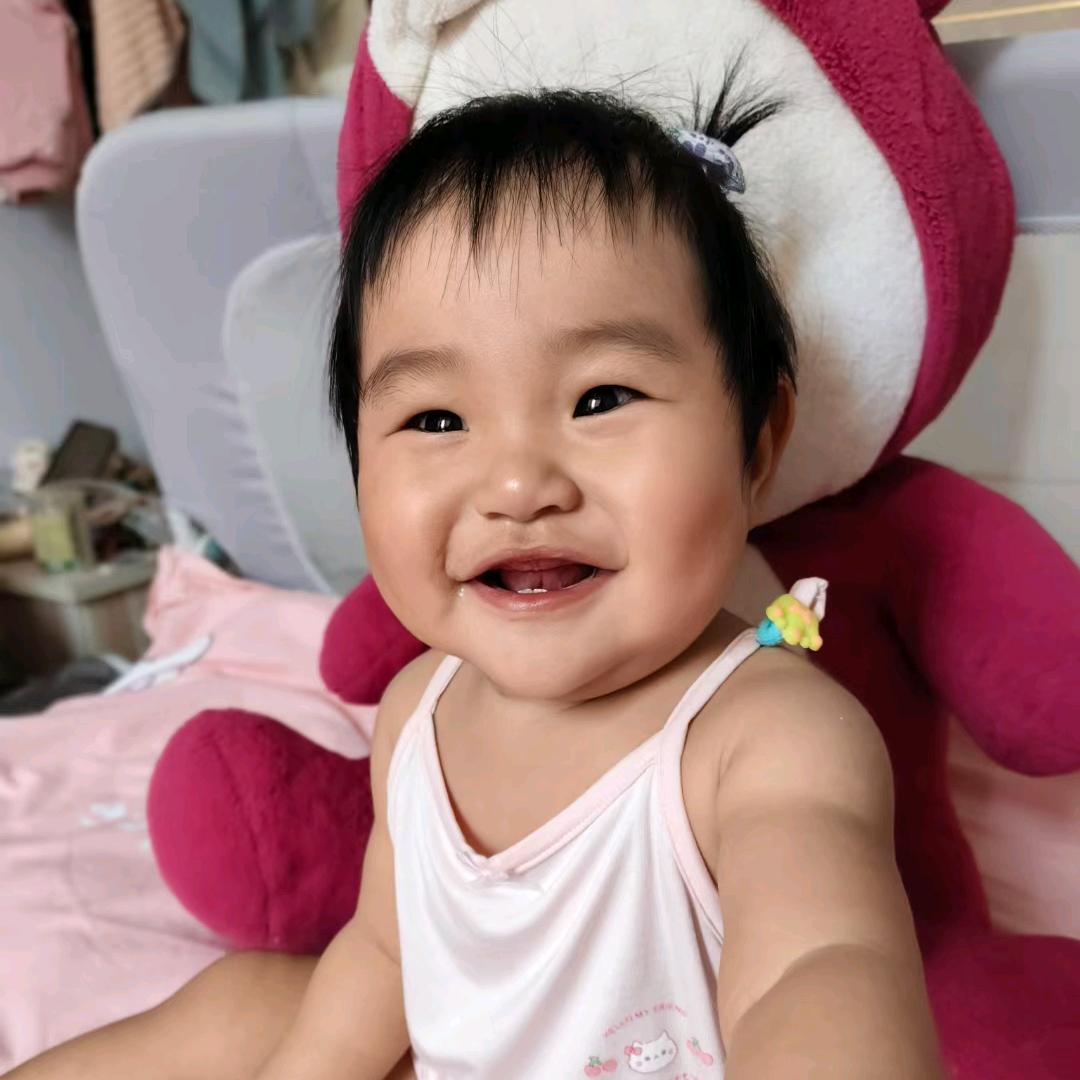 ꧁无怨 😝᭄无悔꧂