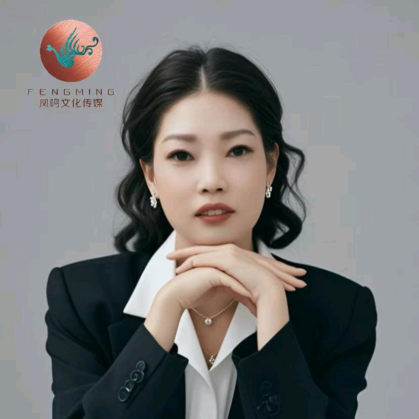 ໑ຼₒ₂₄ღ᭄傻丫头🕊꧔ꦿ᭄💞