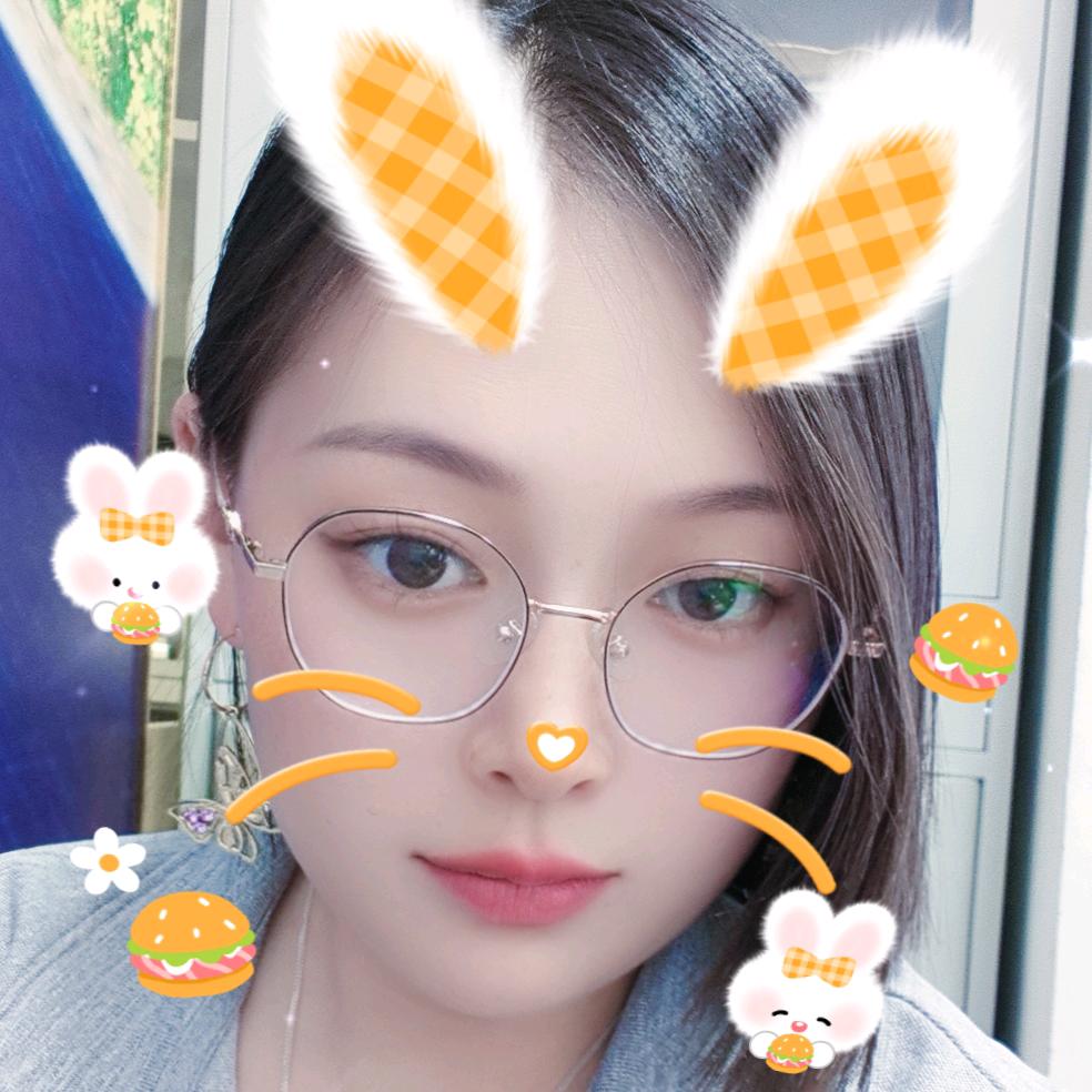 临西小拇指汽修孟婷