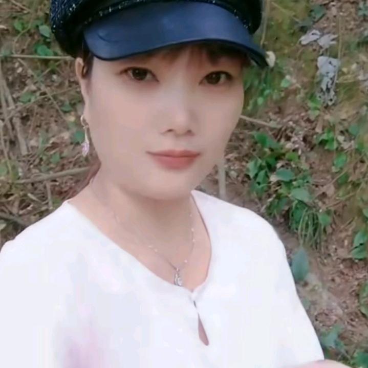 梅：