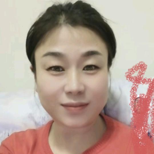 美业人-半永久眉毛，斑痘敏修复