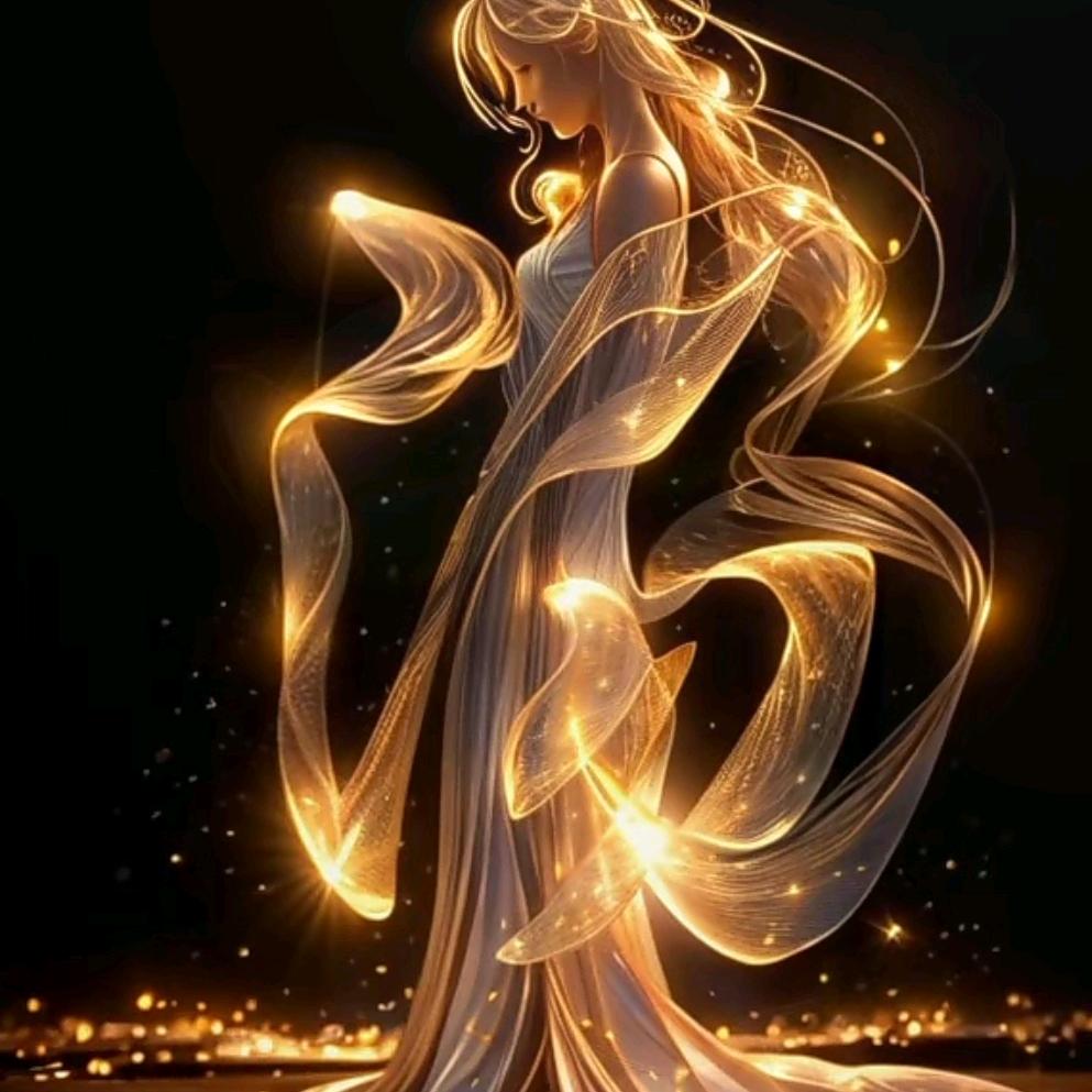 ꧁꫞汤💞山꫞꧂