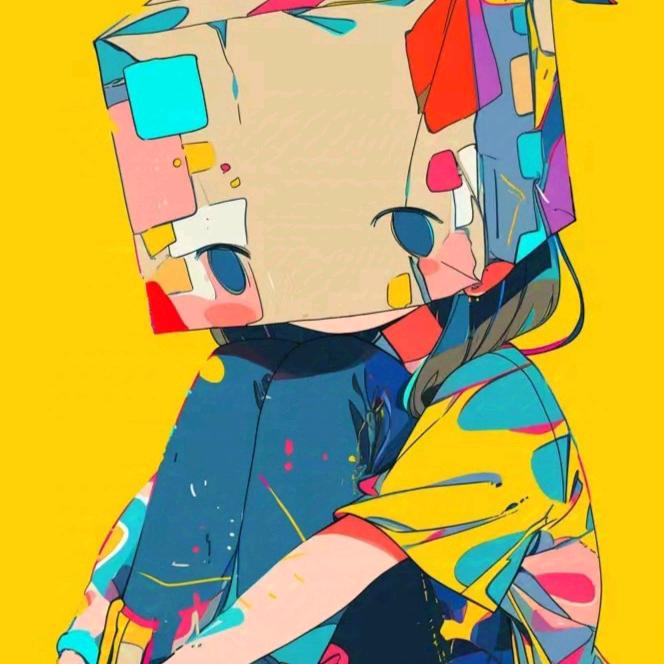 猛大帅