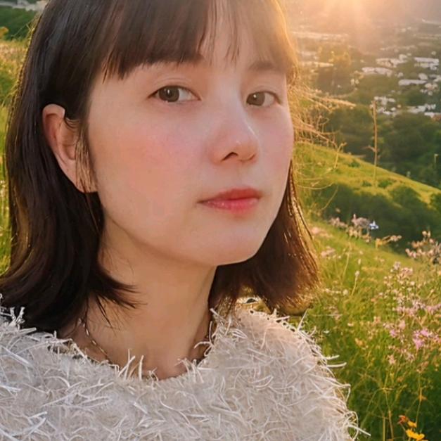 ٩曾曾๛日上 ˘ ♥