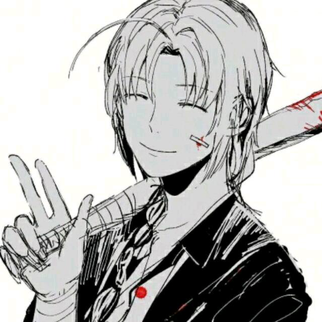 喵蒙（自由版喵喵）