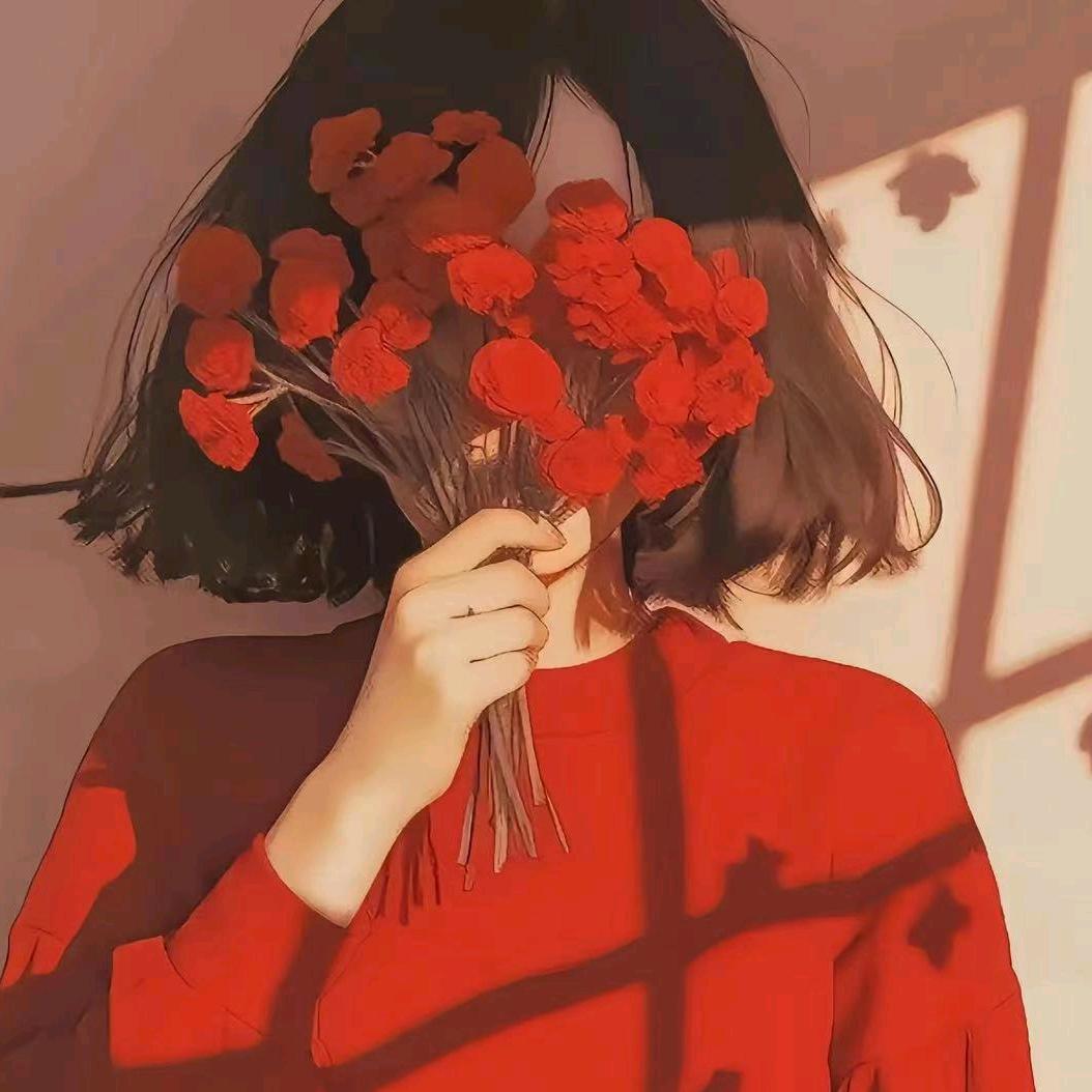 💋᭄Aຼgon๊i꧔ꦿ