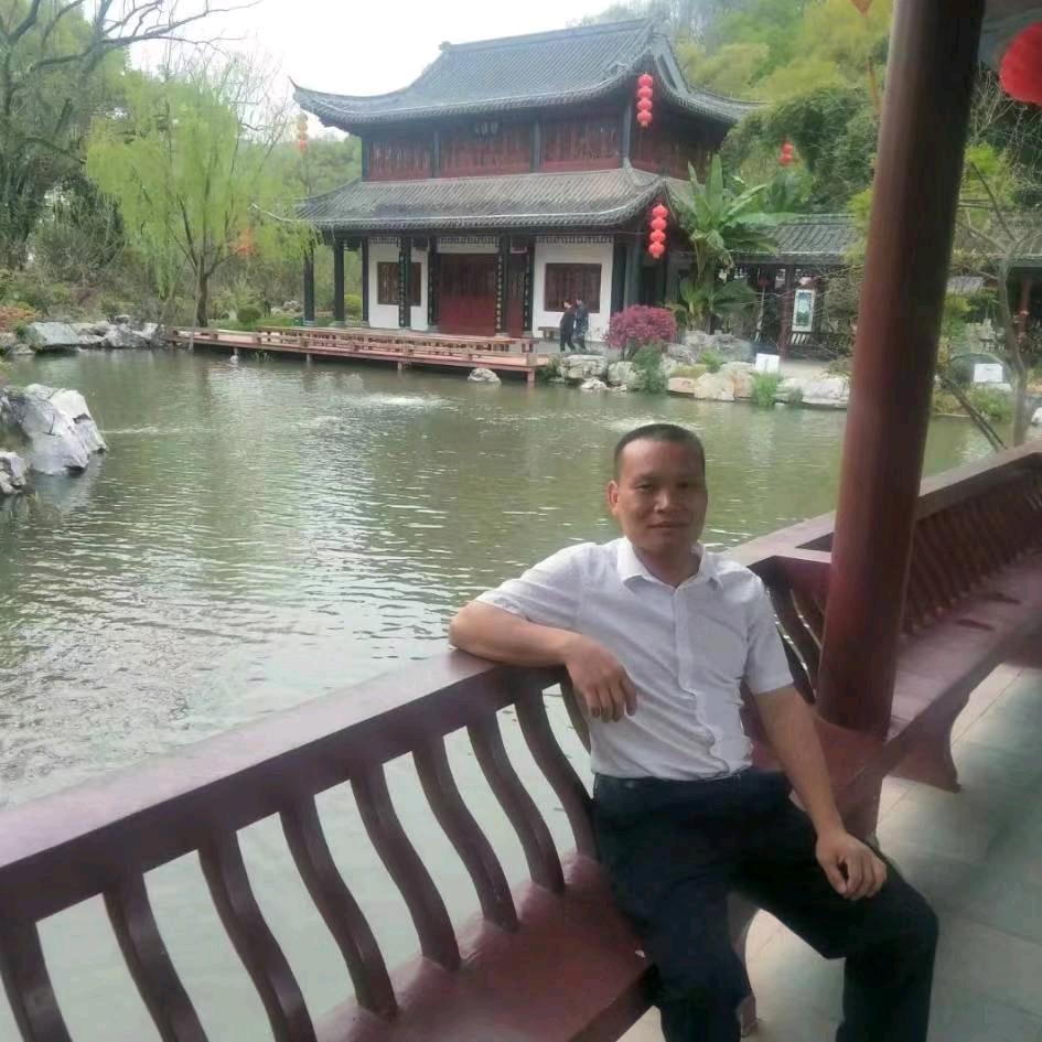 刘太阳