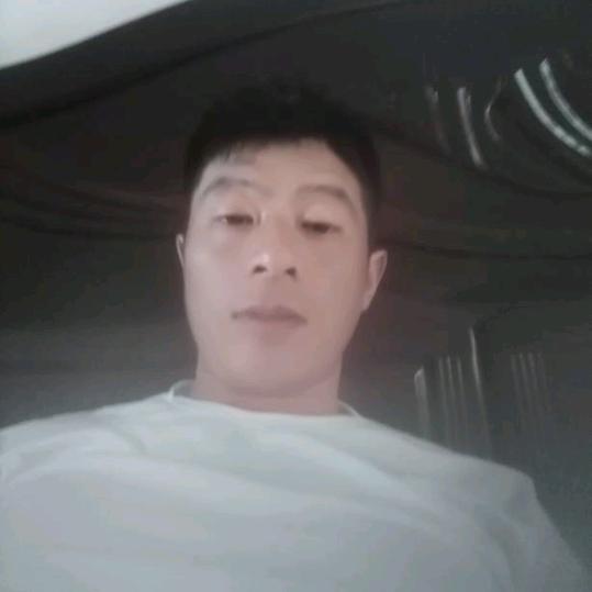 梦中有你
