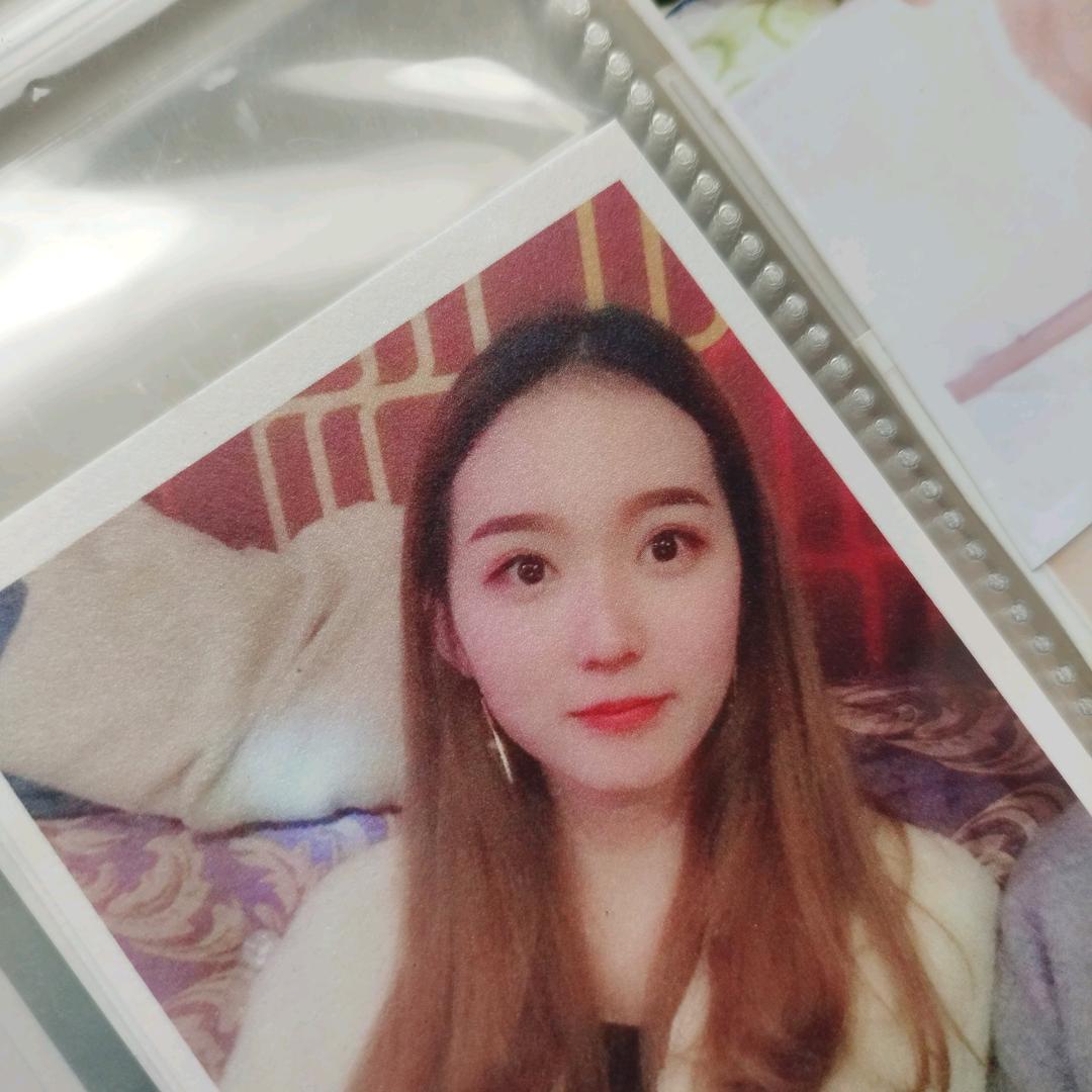 胡家六妹