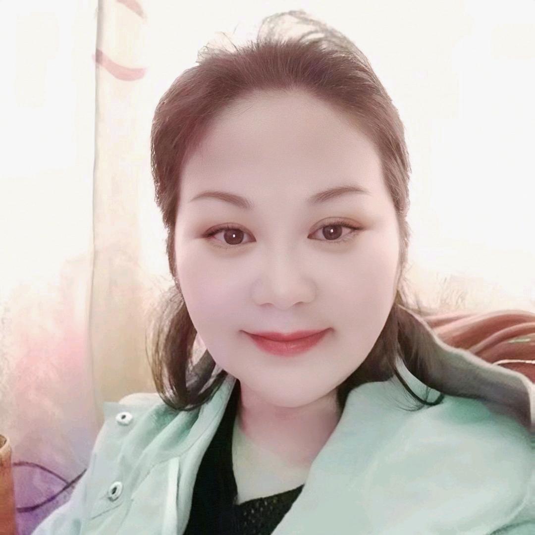 江苏刘淑琴