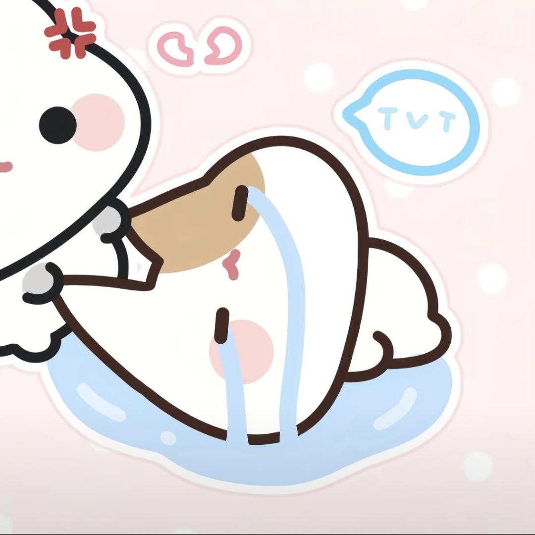 神秘抢劫犯