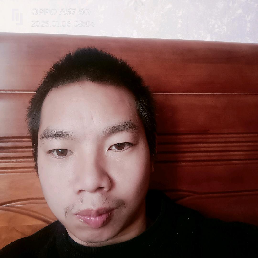 朱超仁