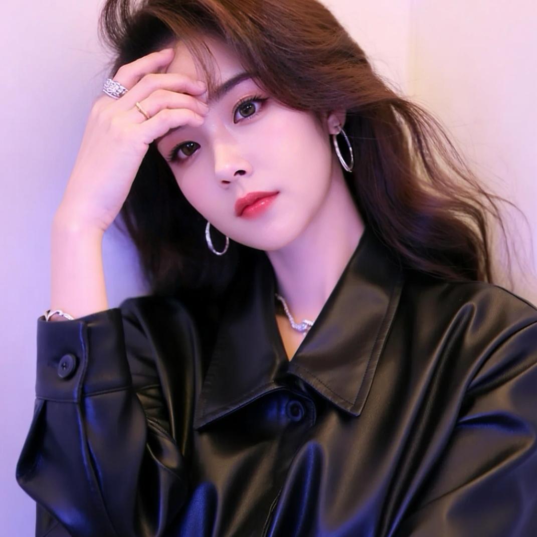 💅🏻艳姐💅🏻