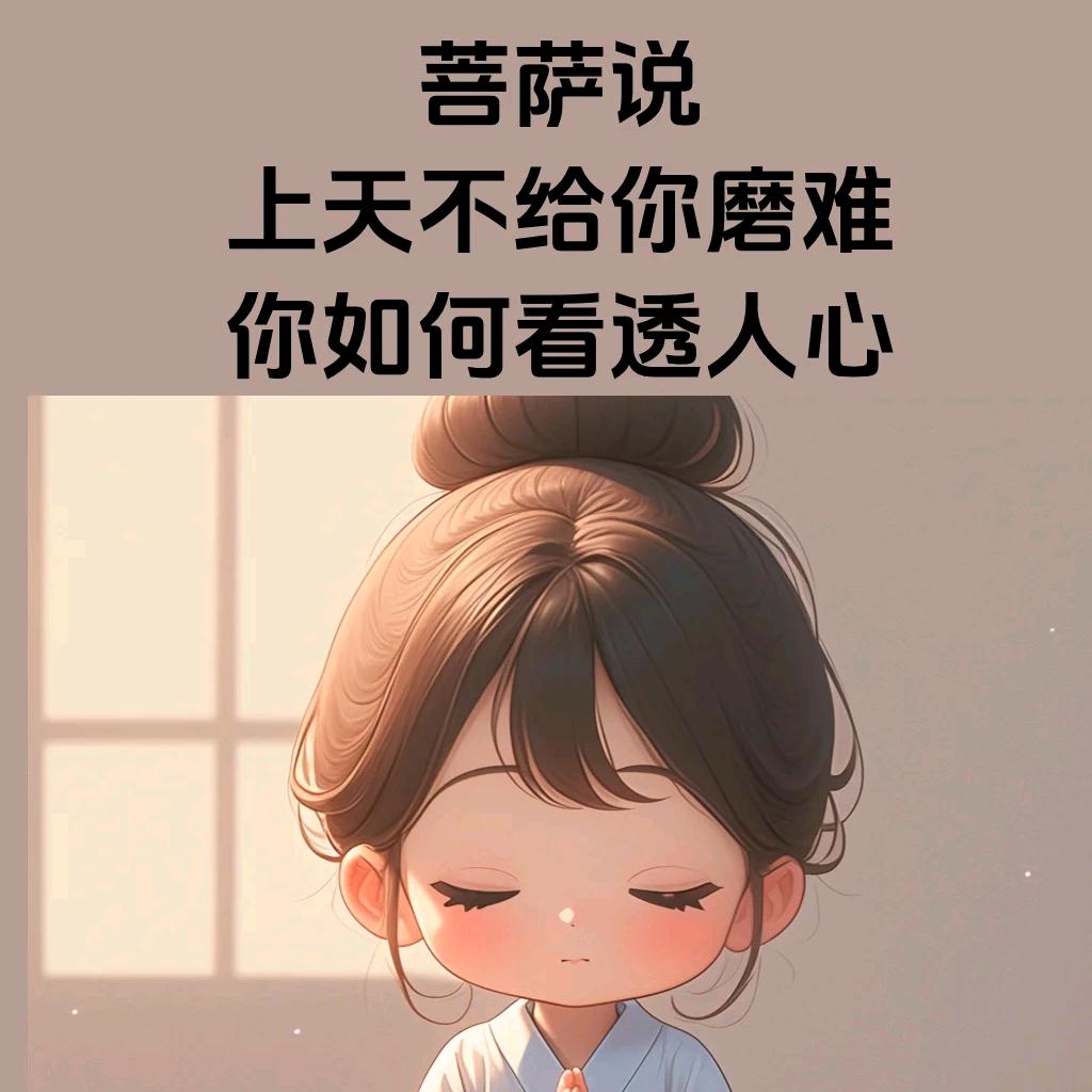 李不可爱