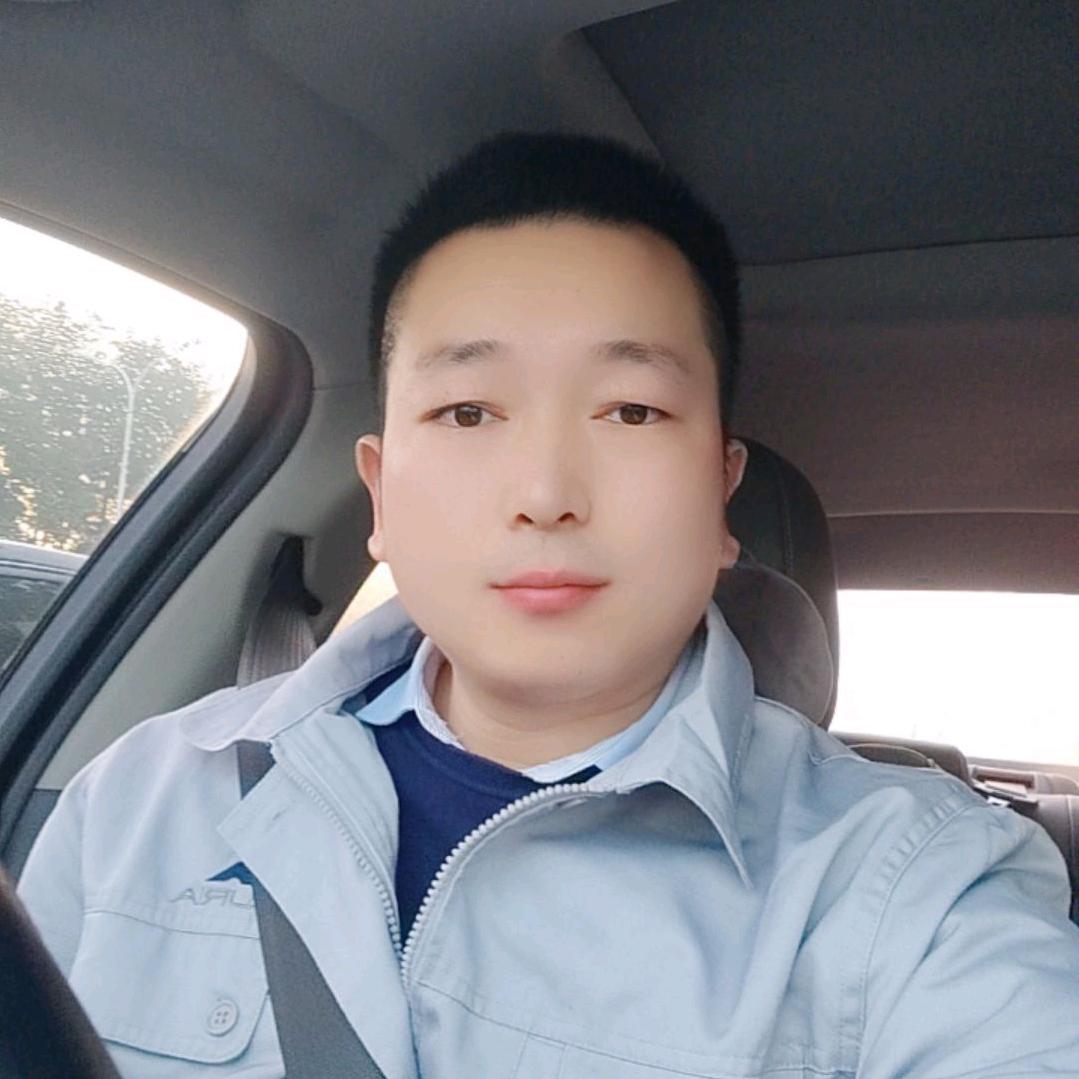 💫默&然💫☕️