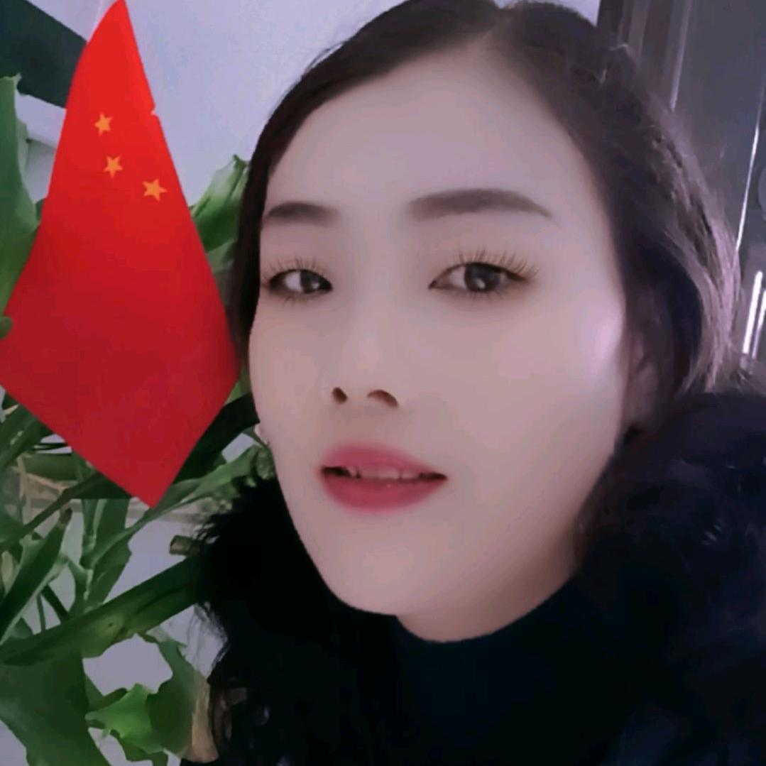 广西歌海
