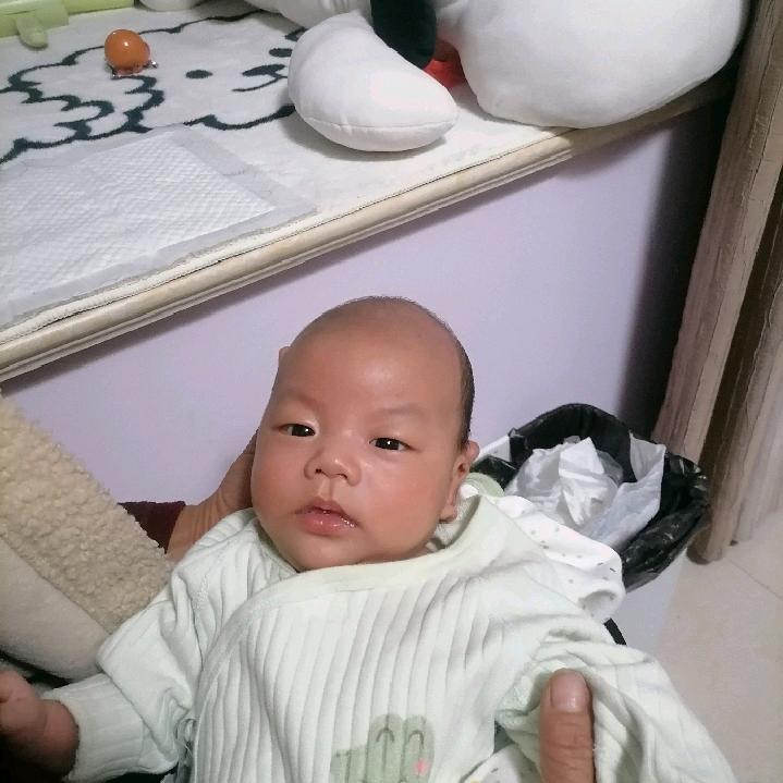 好人一生平安。