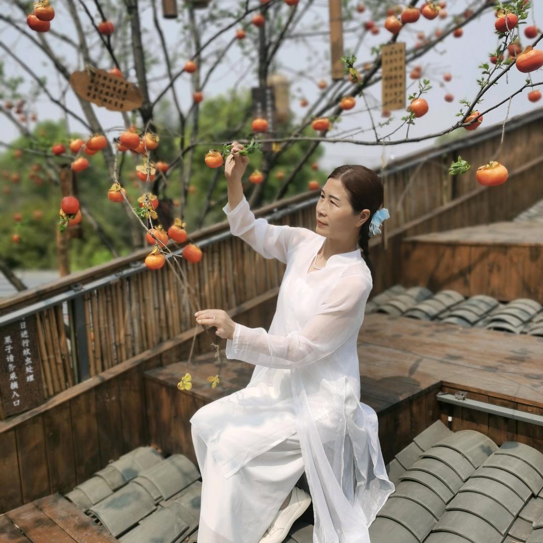 永远~💃💃💃（拒连赞哦）