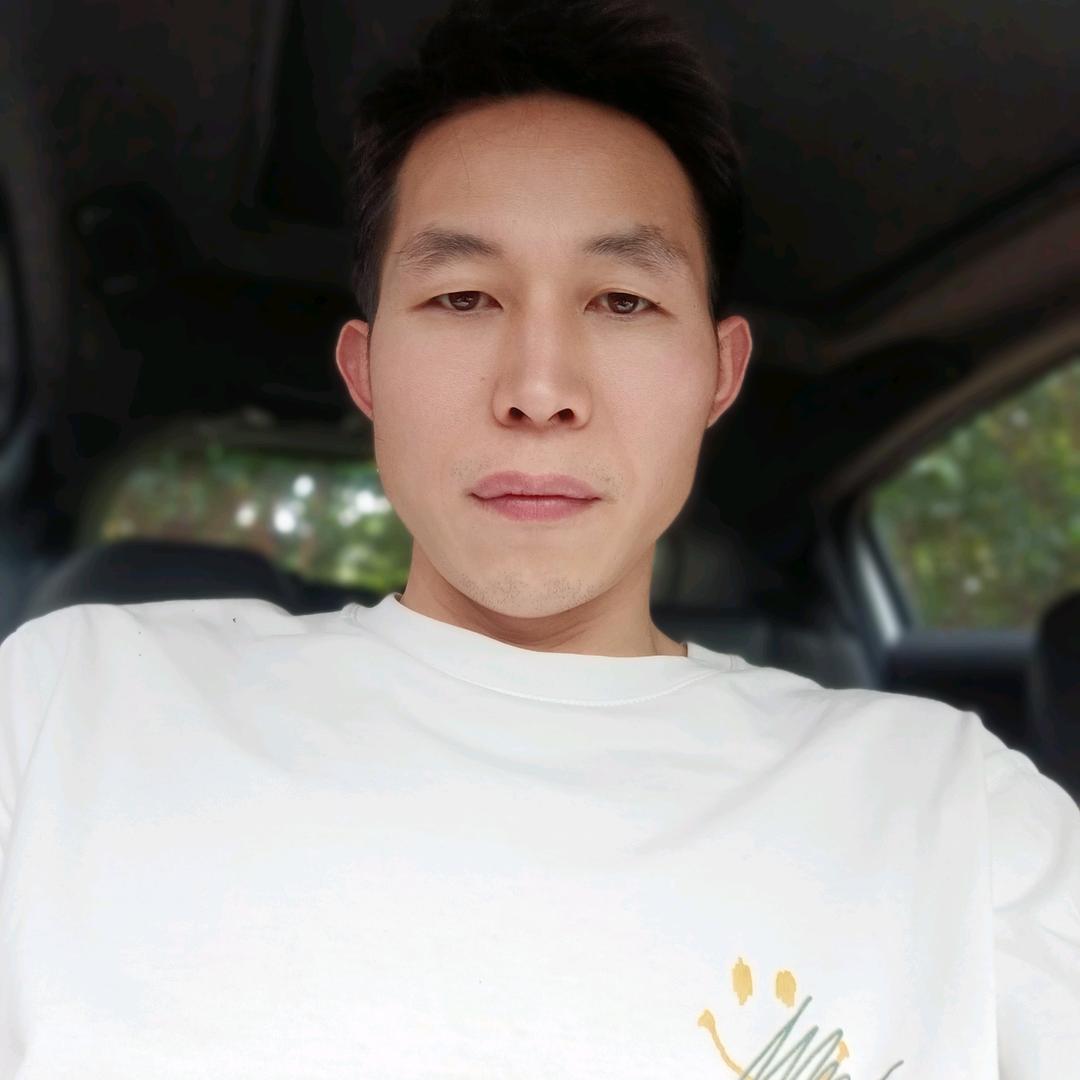 小刘💞