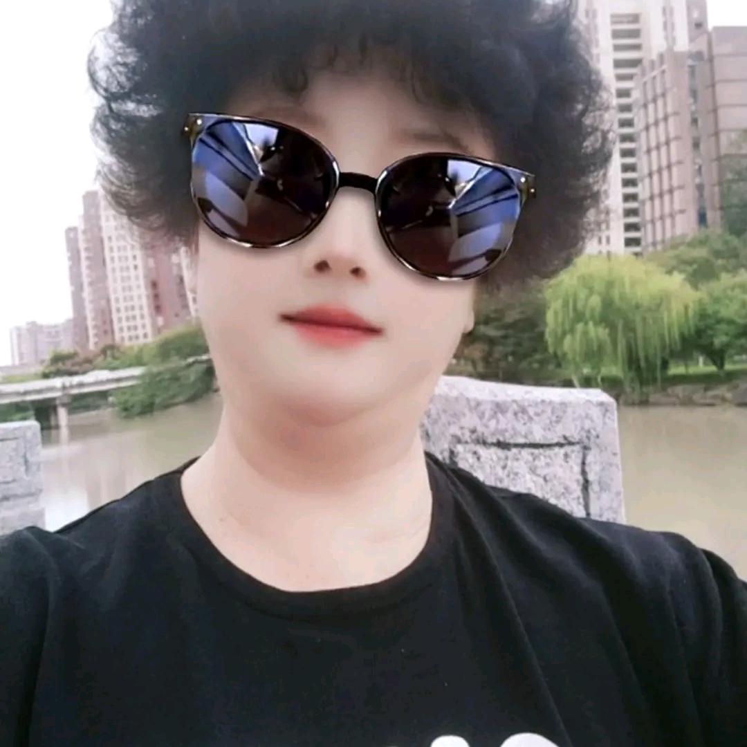 貂皮干洗