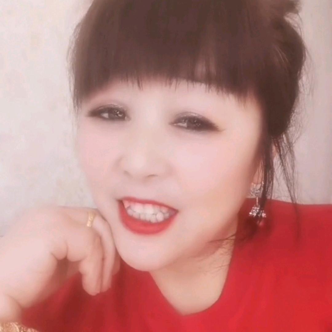 心若在，梦就在🎄