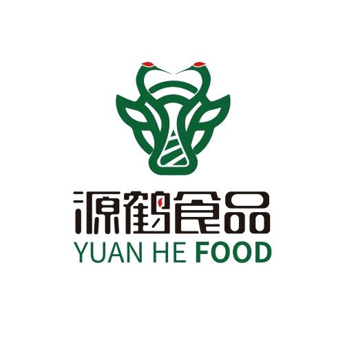 源鹤食品