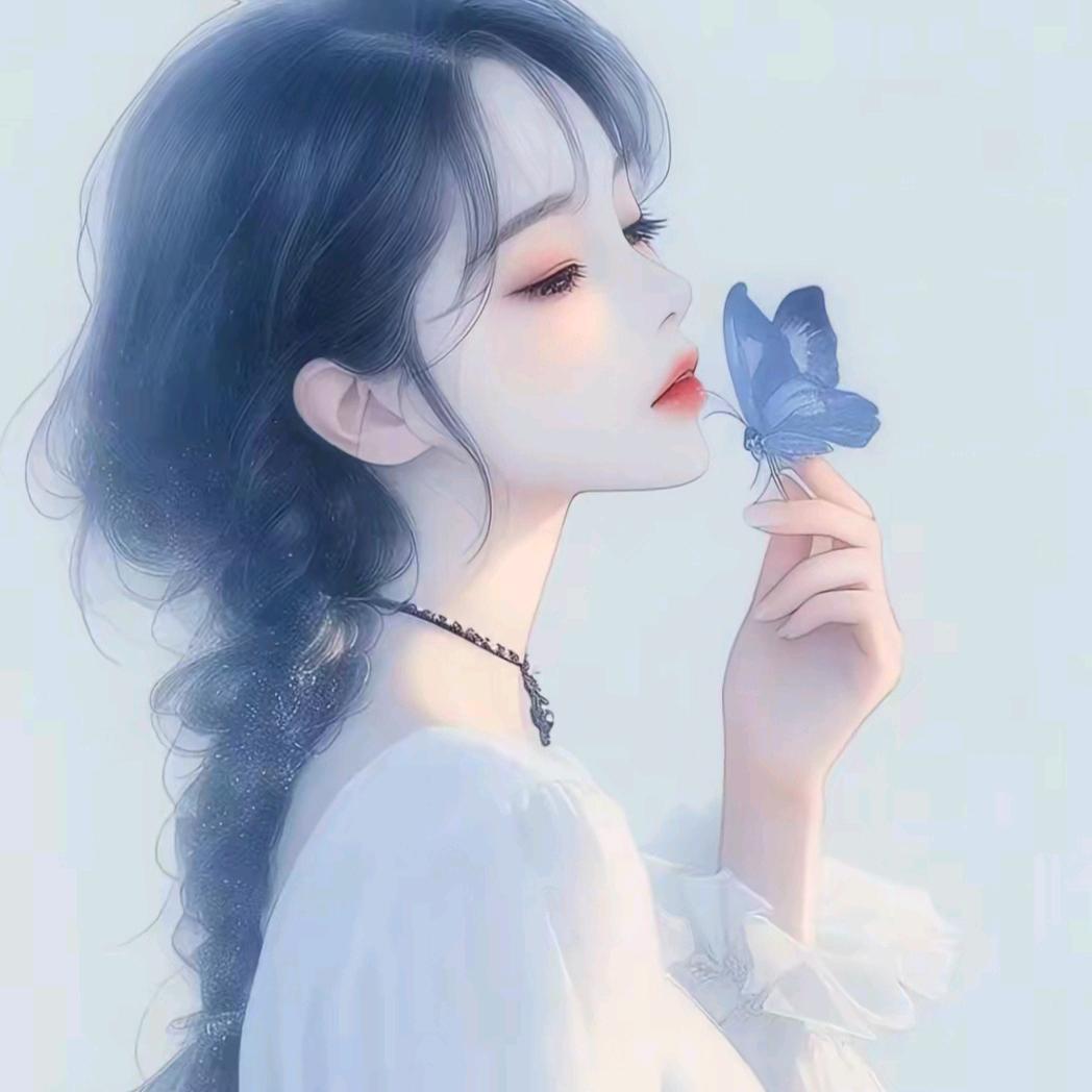 ღ᭄仅此而已প᭄᪲