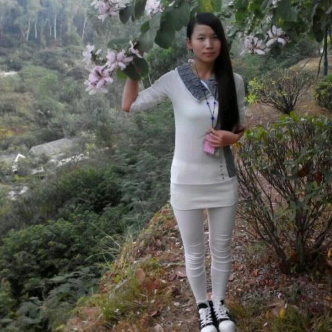河南妹子吖