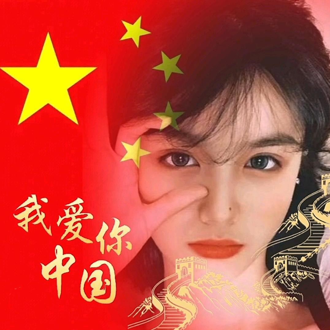 玖壹⁹¹