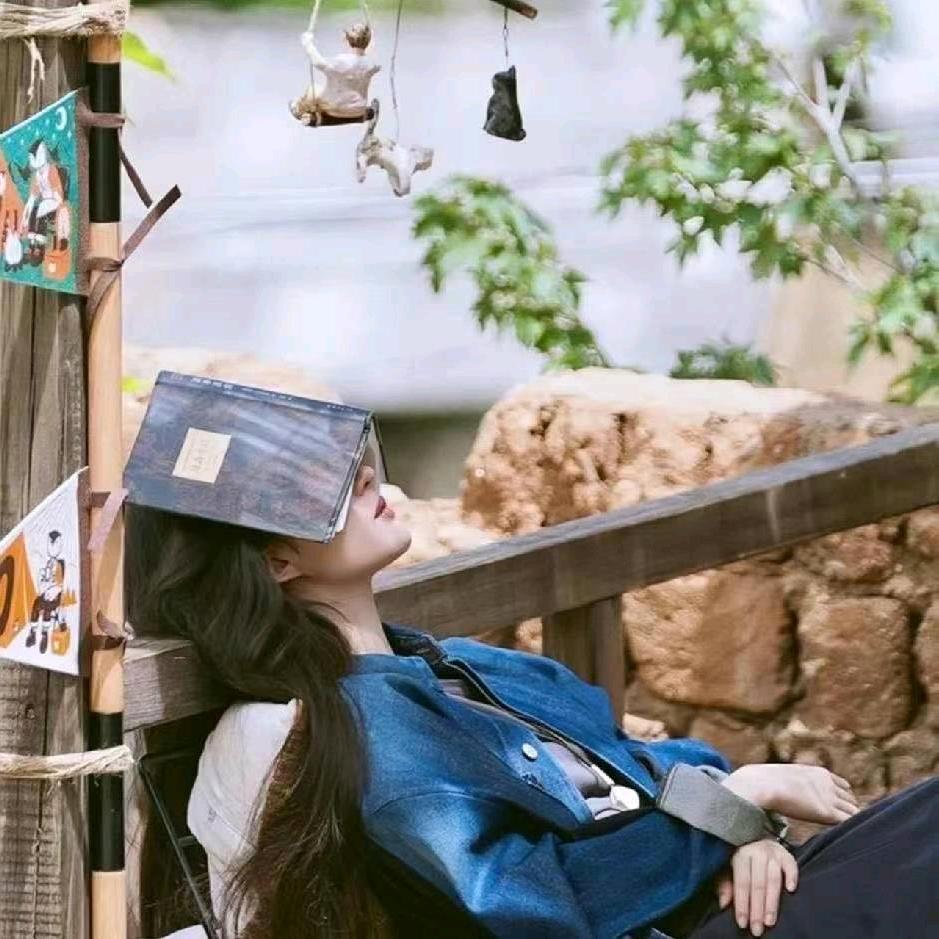 兔牙