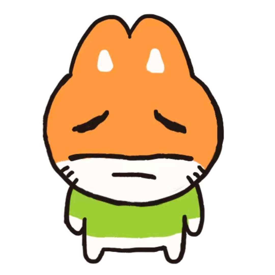 小张小张