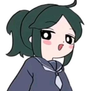 蛋深渊（暗区突围）