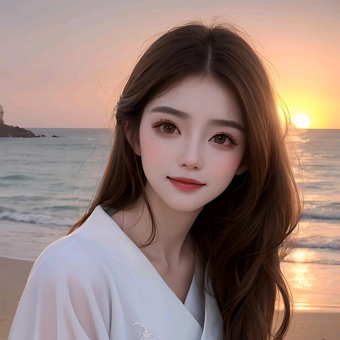 @小情书