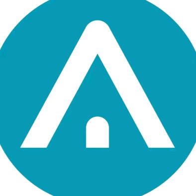 爱感真全屋智能家居(温州中心店)