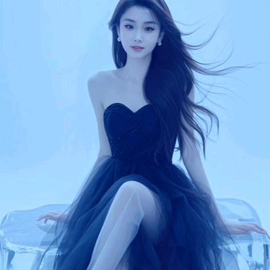 玲美儿