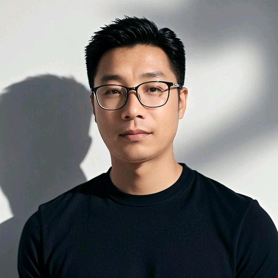 创驰人力