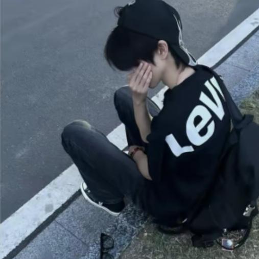 松下寻千