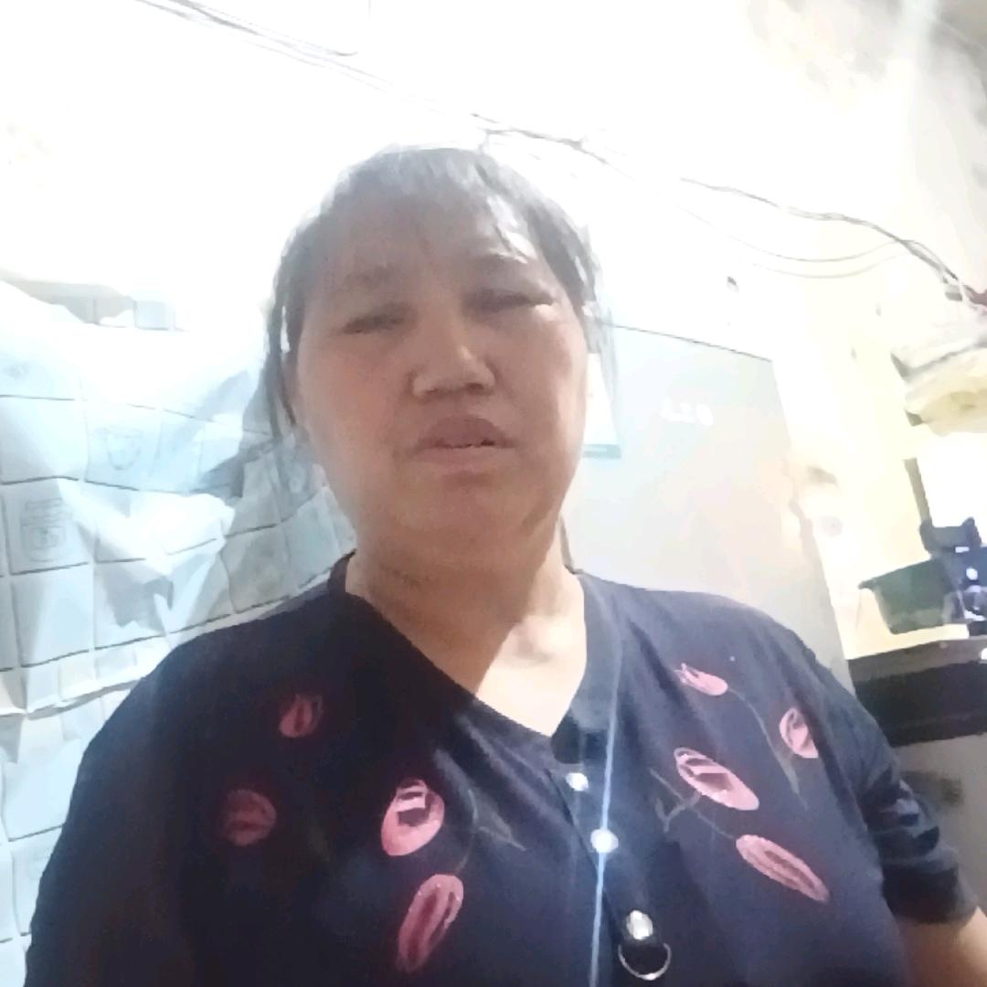 🌹老来幸福🌹
