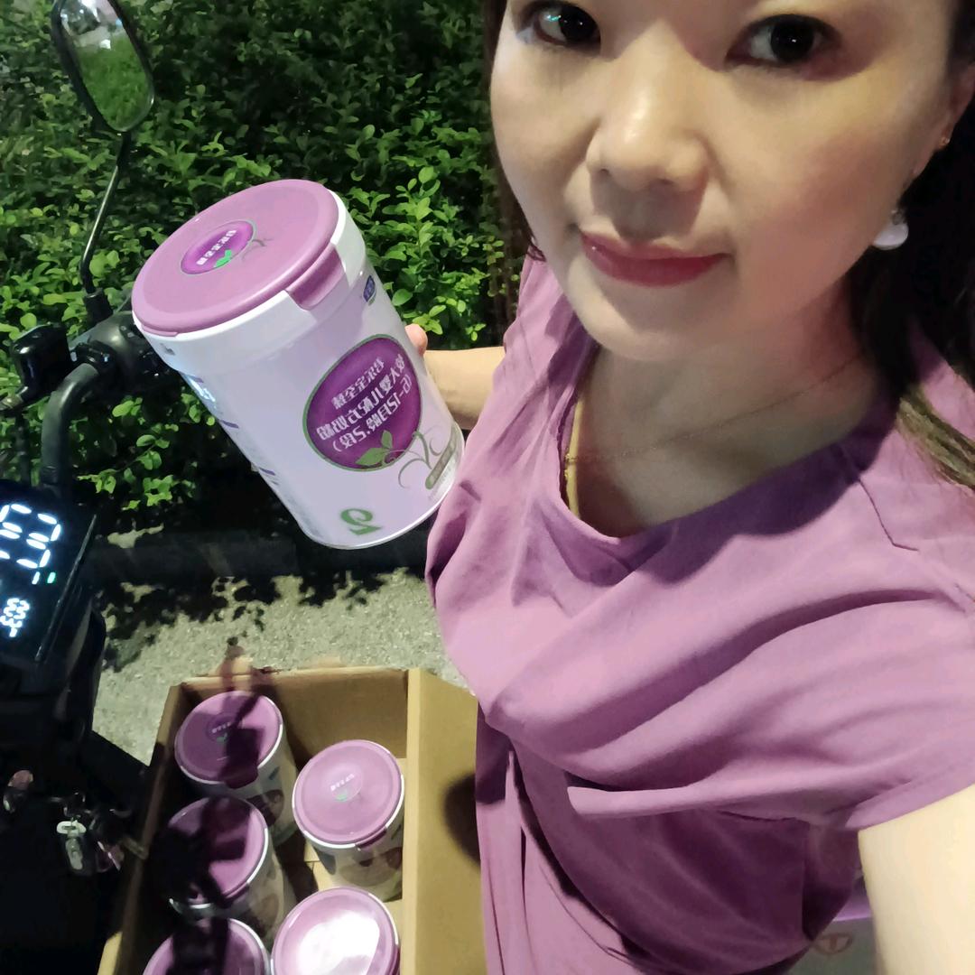 佑爱母婴之家