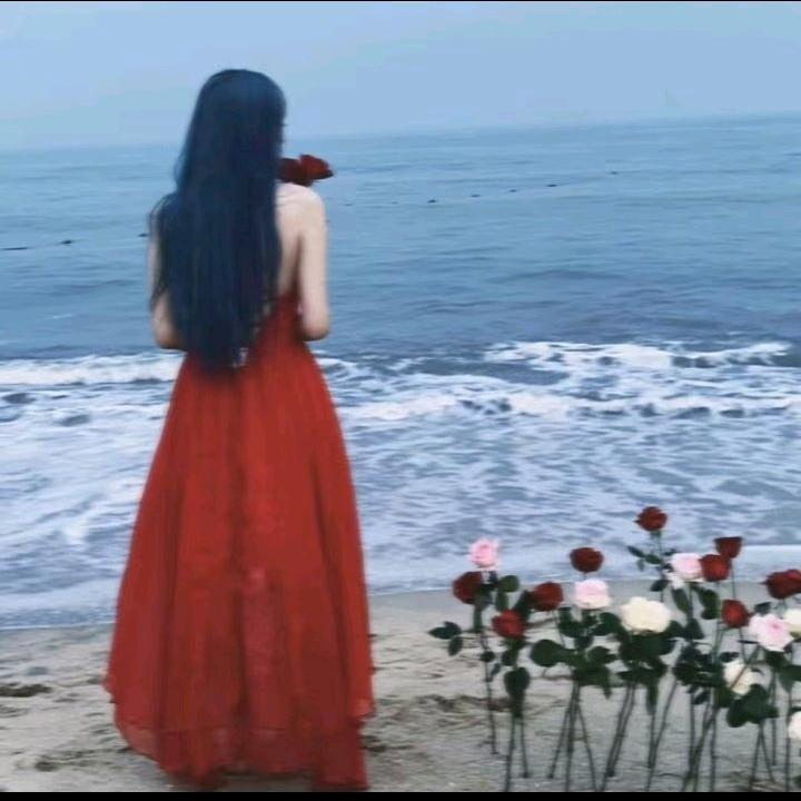 叶秋秋