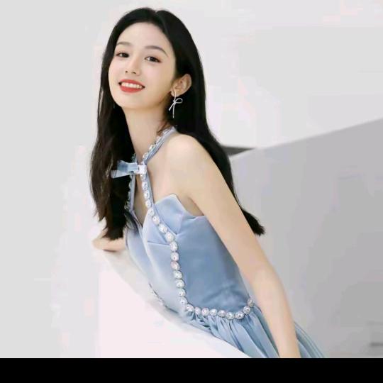 喜<爱>米老鼠🐭