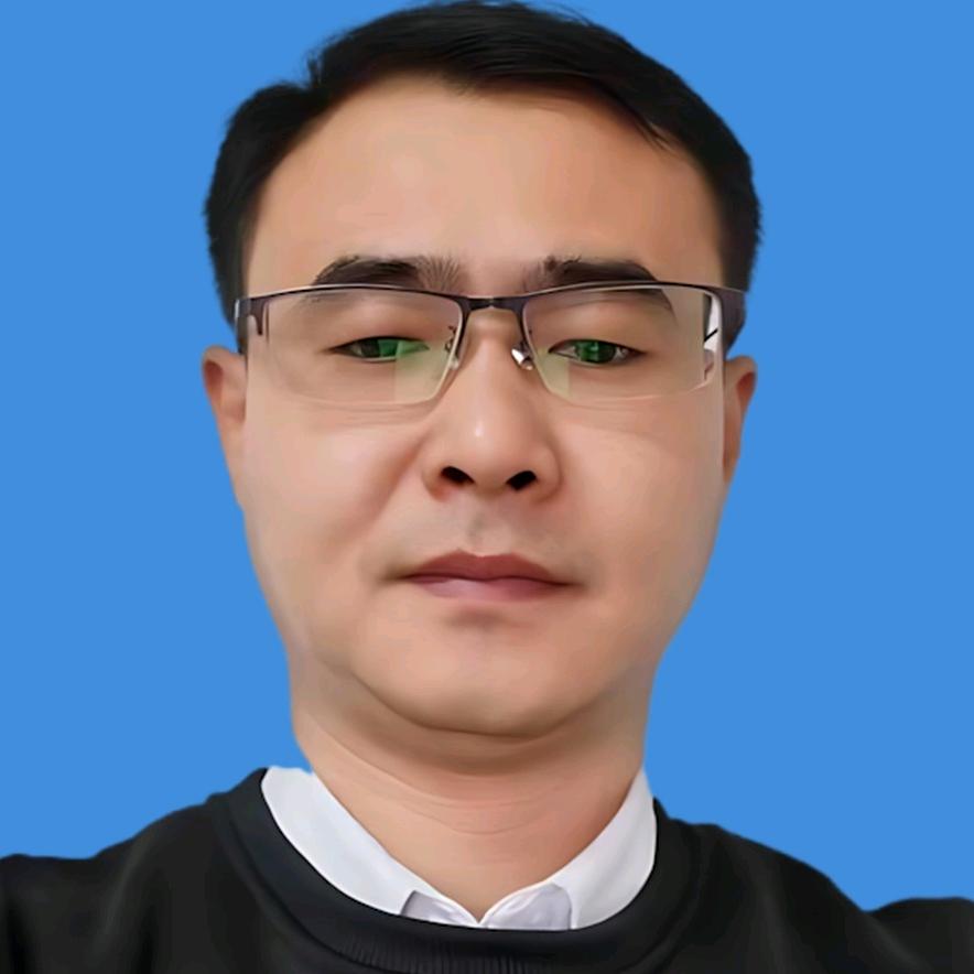 权家旺（向阳而生）打怪兽