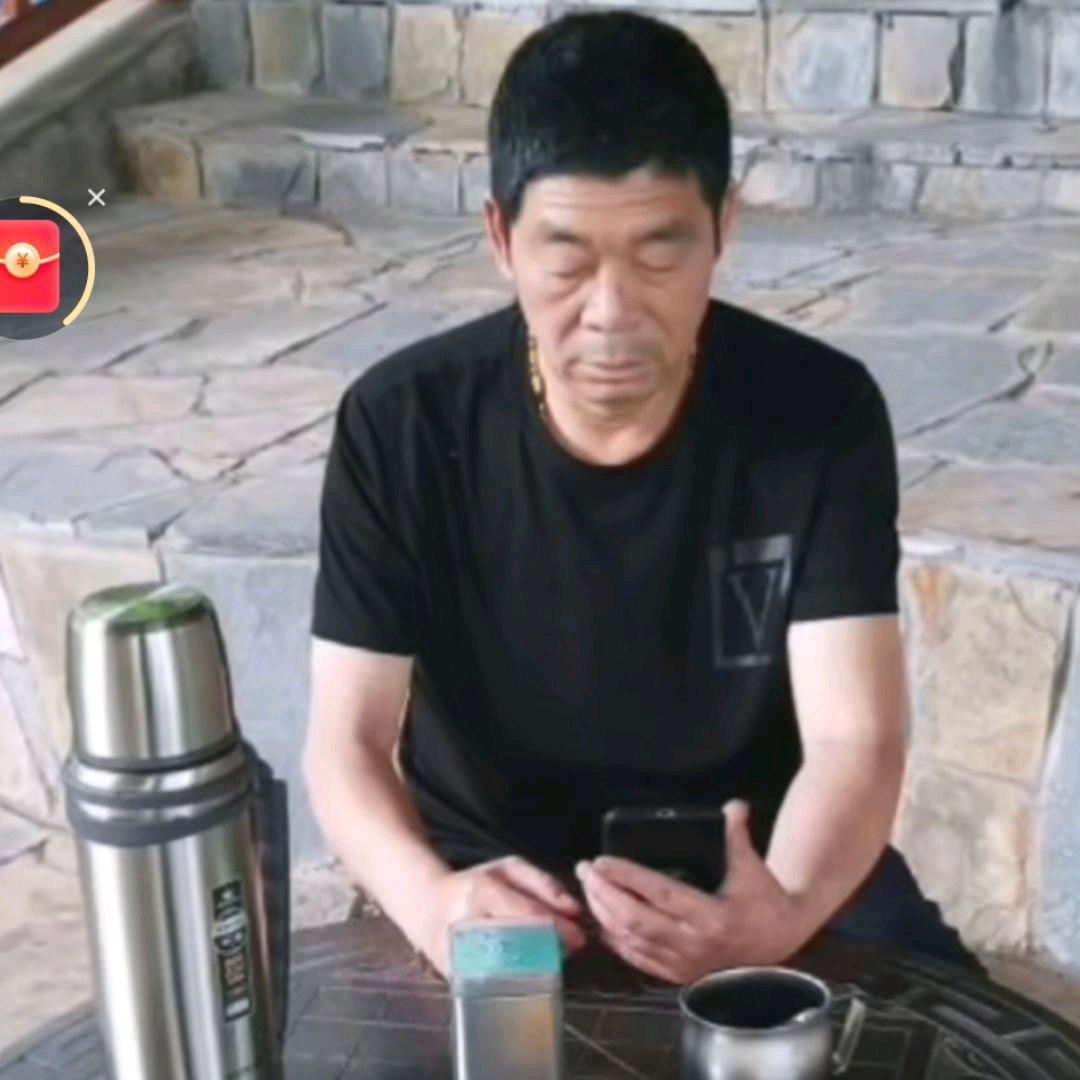 海量果蔬优选