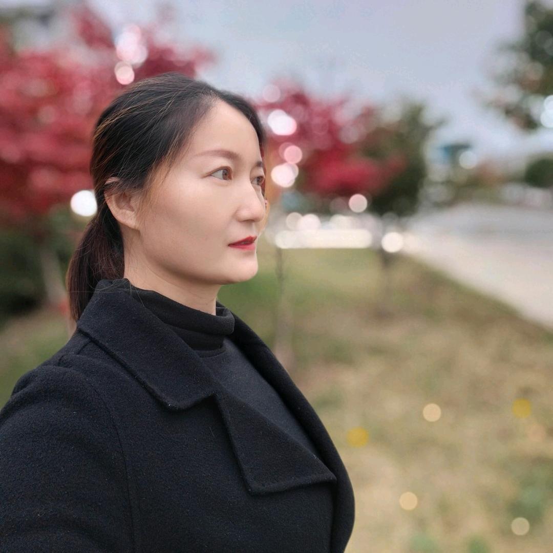 周云【邓州房产】