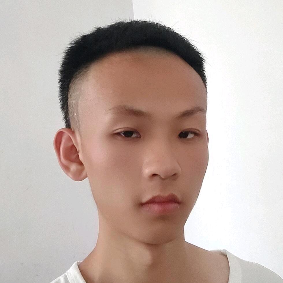 爱情海造型工作室