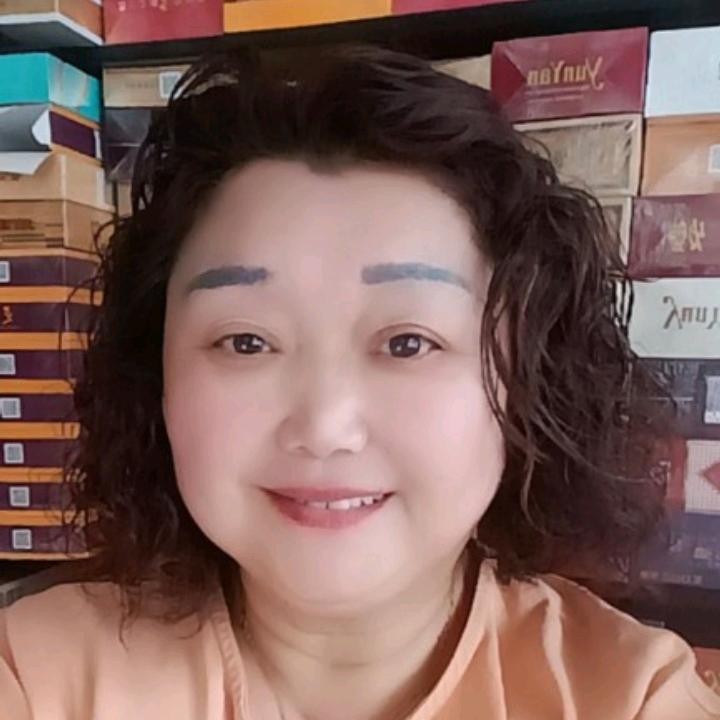 开心快乐每一天