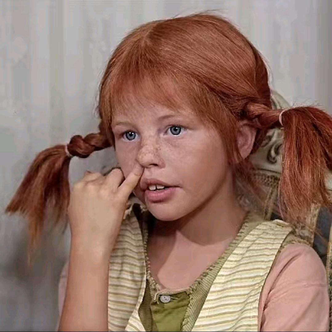 张三（好运版）