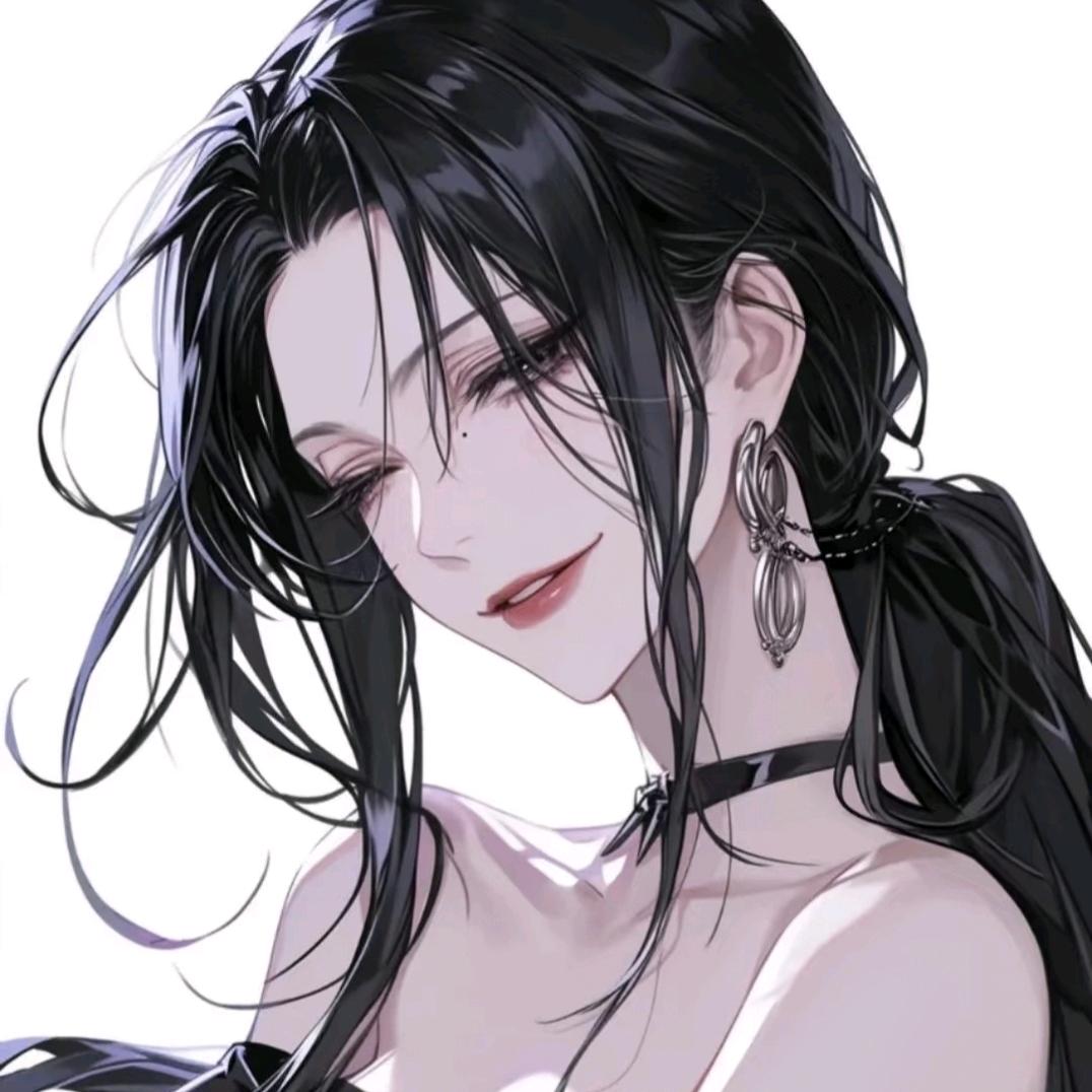 ↣海棠
