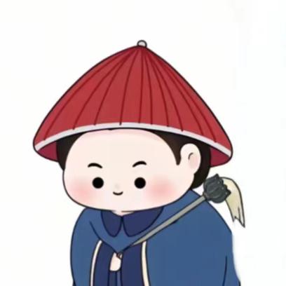 耿
