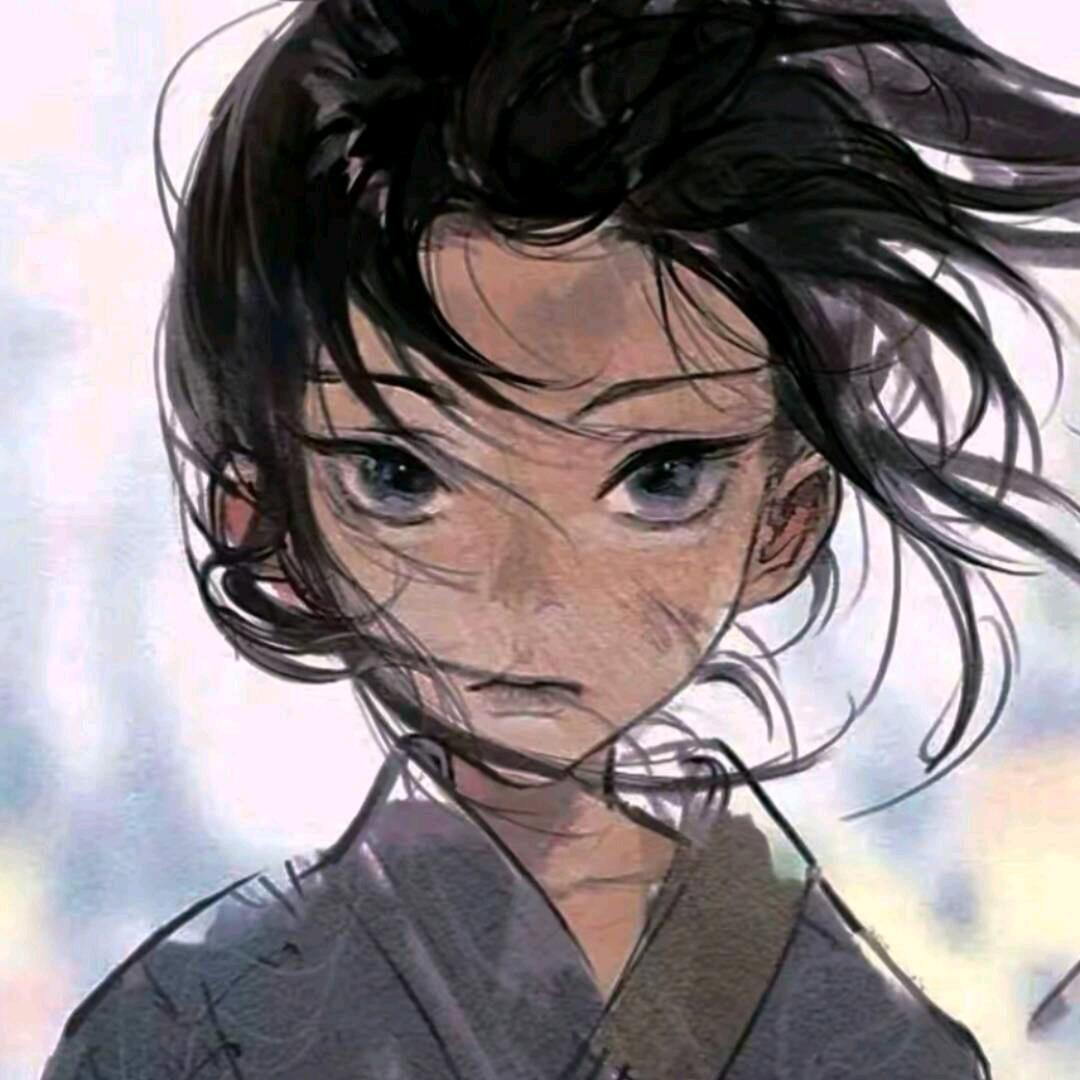 小刘.